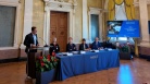Cybersicurezza: Fedriga, formazione decisiva per proteggersi